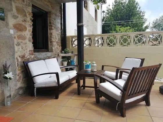 Çatı Katı Süiti (Penthouse), 3 Yatak Odası