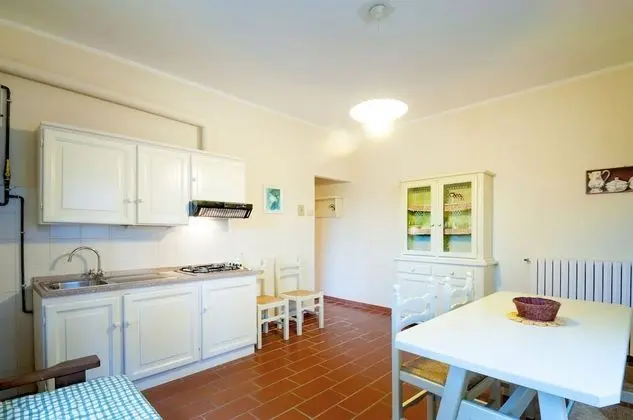 Classic Apart Daire, 1 Yatak Odası