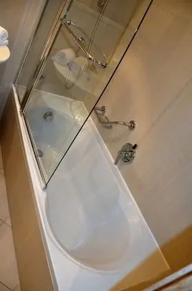 Süit