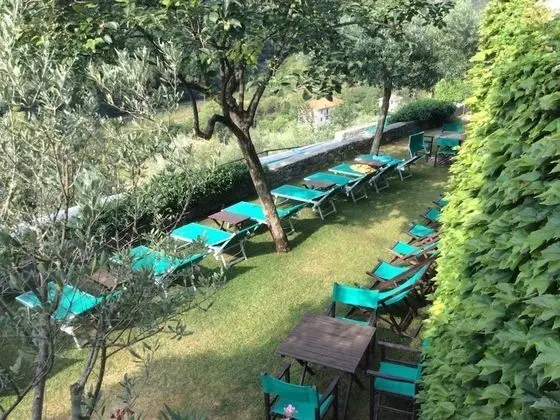 Apart Daire, 1 Büyük (Queen) Boy Yatak ve Çekyat