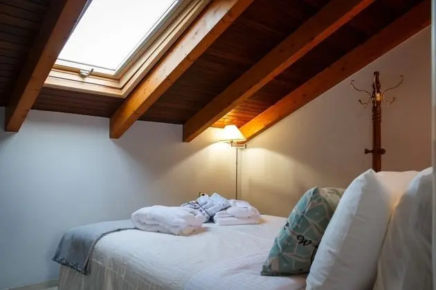 Luxury Villa, Deniz Manzaralı (Heated Pool & Spa)
