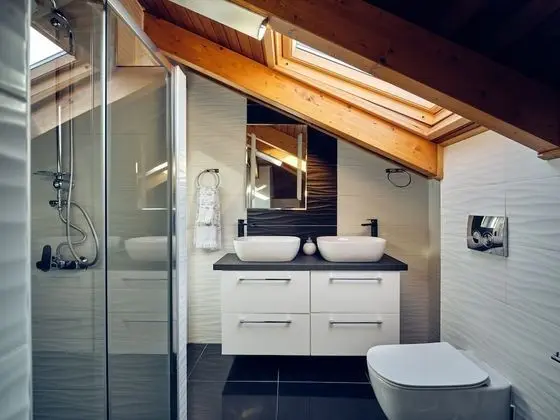 Luxury Villa, Deniz Manzaralı (Heated Pool & Spa)