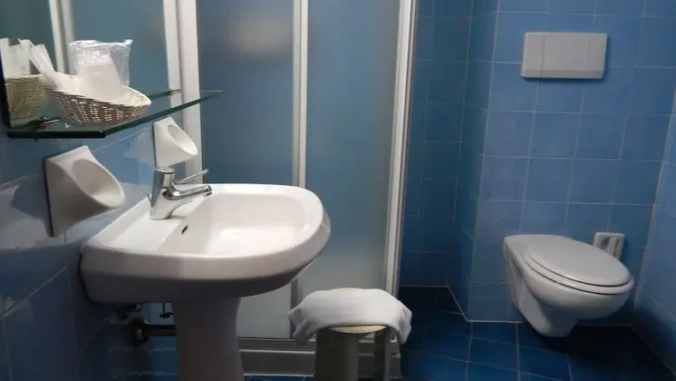 Classic Tek Büyük Yataklı Oda, 1 Çift Kişilik Yatak