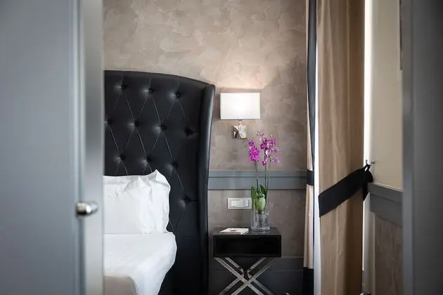 Junior Stüdyo Süit