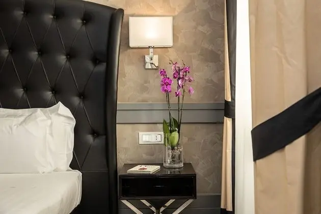 Junior Stüdyo Süit