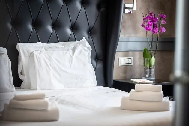 Junior Stüdyo Süit