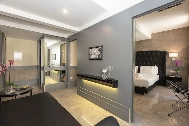 Junior Stüdyo Süit