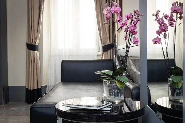 Junior Stüdyo Süit