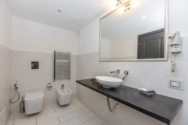 Junior Stüdyo Süit