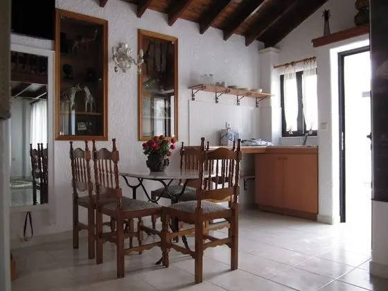Design Çatı Katı (Loft)