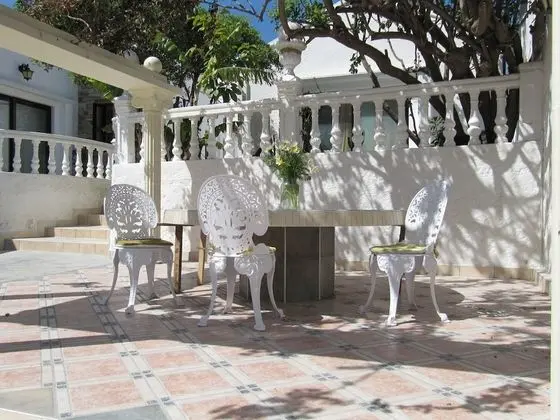 Design Çatı Katı (Loft)