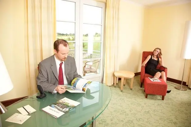 Apart Daire, 1 Yatak Odası (Birdie)