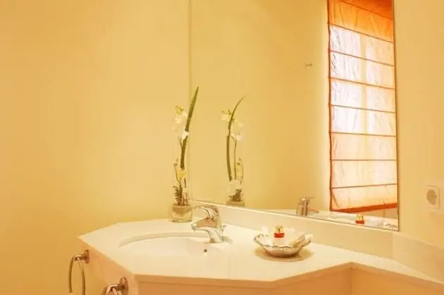 Stüdyo (Studio - Par)