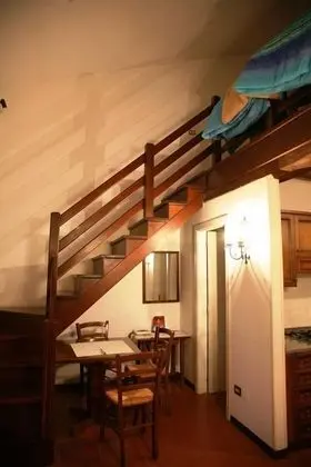 Economy Oda, 1 Yatak Odası, Ek Bina