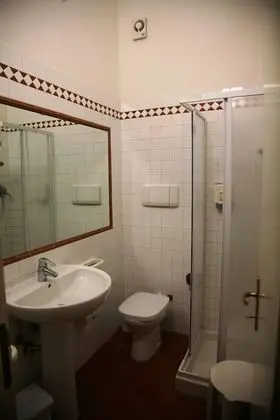 Economy Oda, 1 Yatak Odası, Ek Bina