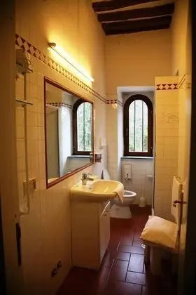 Economy Oda, 1 Yatak Odası, Ek Bina