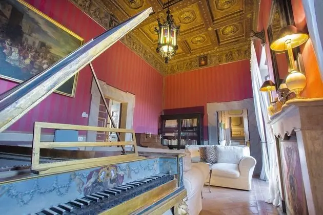 Royal Süit