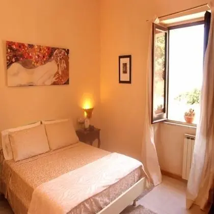 Deluxe Tek Büyük Yataklı Oda, Deniz Manzaralı