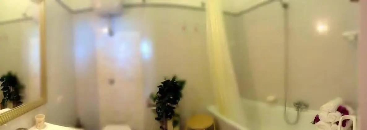 Deluxe Tek Büyük Yataklı Oda, Deniz Manzaralı