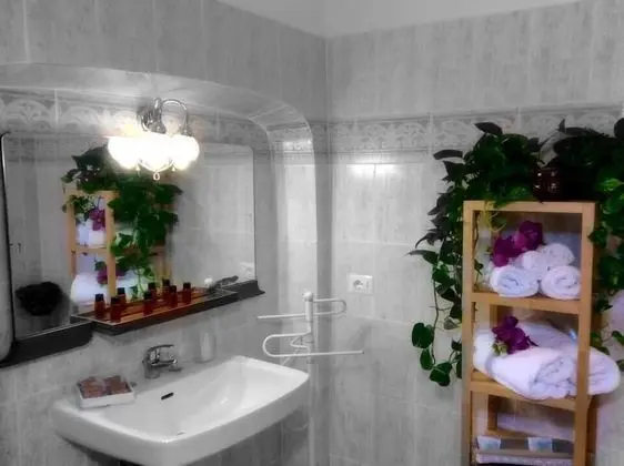 Superior Tek Büyük Yataklı Oda, Deniz Manzaralı