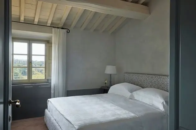 Grand Apart Daire, 3 Yatak Odası (Grande)