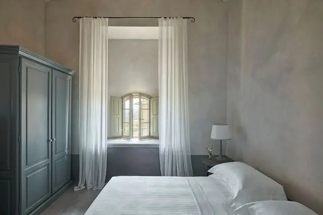 Grand Apart Daire, 3 Yatak Odası (Grande)