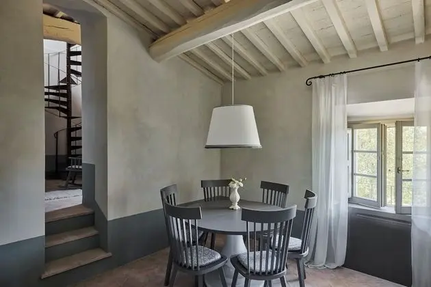 Grand Apart Daire, 3 Yatak Odası (Grande)