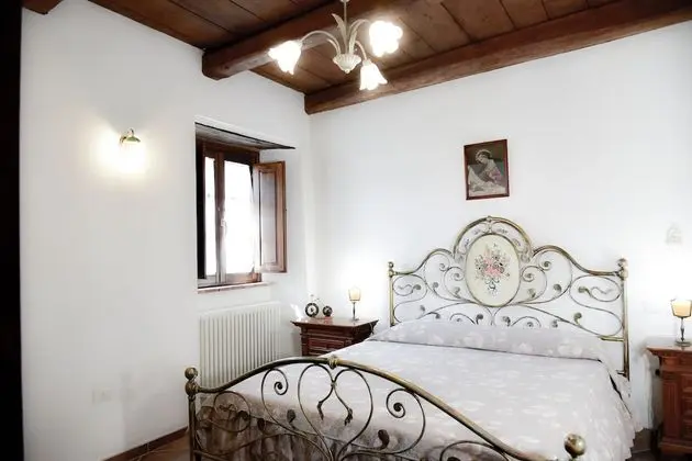 Panoramic Apart Daire, 1 Yatak Odası