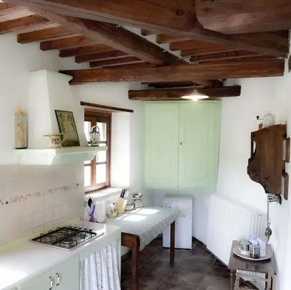 Panoramic Apart Daire, 1 Yatak Odası