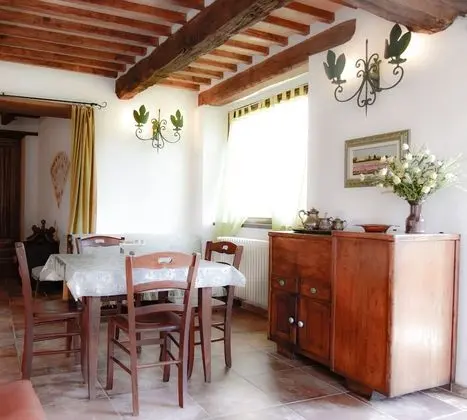 Panoramic Apart Daire, 1 Yatak Odası