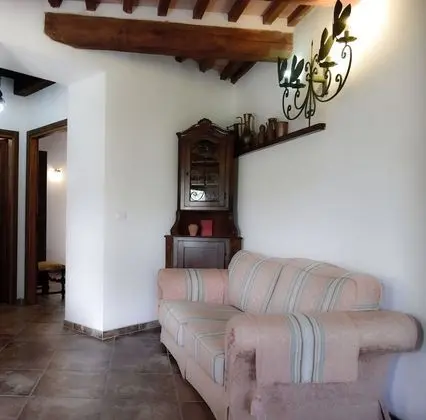 Panoramic Apart Daire, 1 Yatak Odası