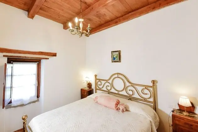 Panoramic Apart Daire, 2 Yatak Odası