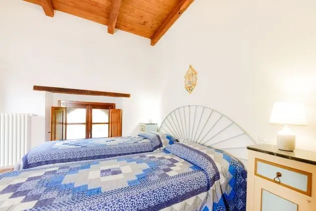 Panoramic Apart Daire, 2 Yatak Odası