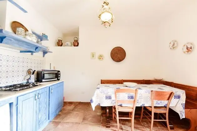 Panoramic Apart Daire, 2 Yatak Odası
