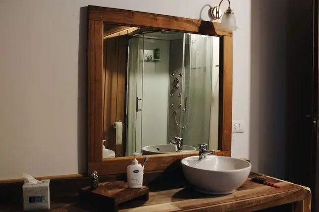 Ahrensperg Comfort Suite