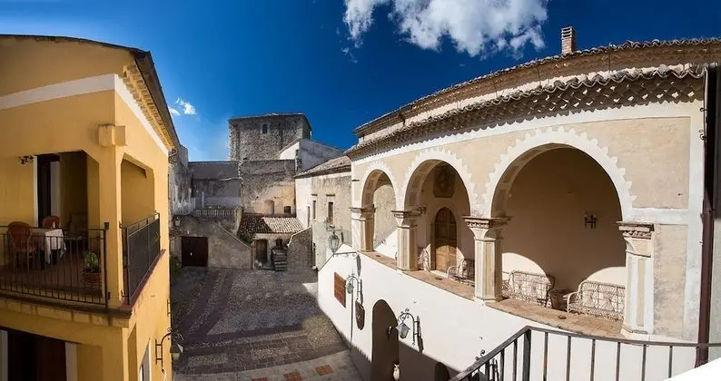 Economy Dört Kişilik Oda, Şehir Manzaralı (203)