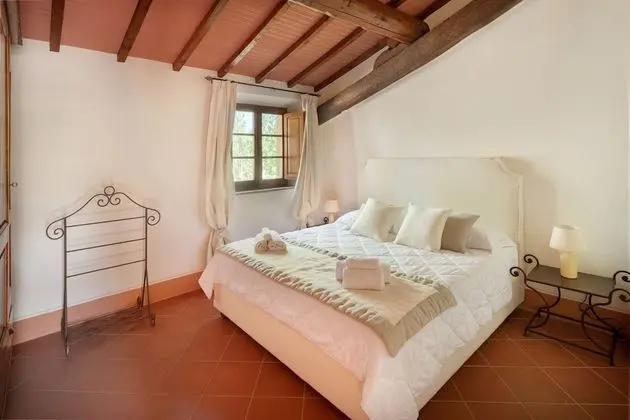 Apart Daire, 1 Yatak Odası (Petrarca)