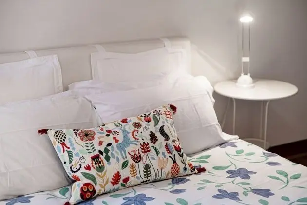 Exclusive Apart Daire