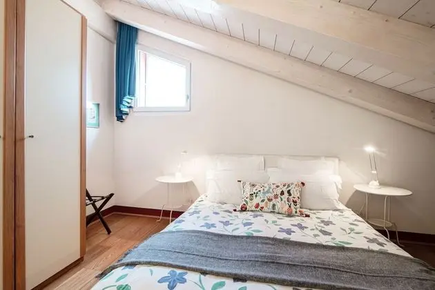 Exclusive Apart Daire