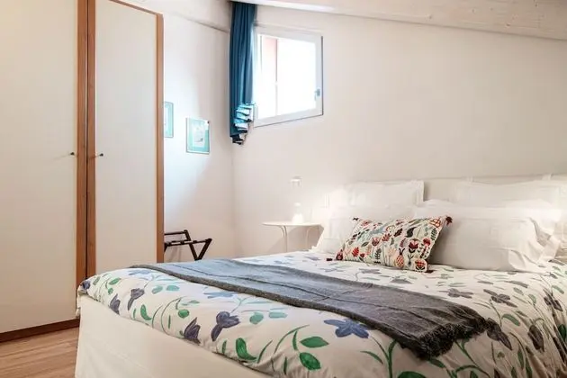 Exclusive Apart Daire