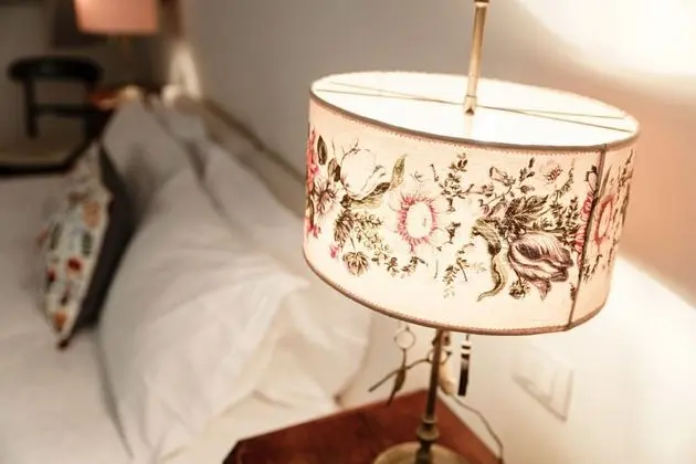 Exclusive Apart Daire