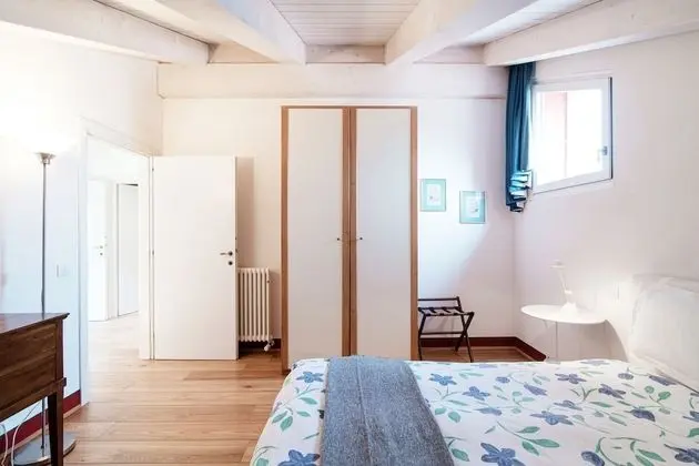 Exclusive Apart Daire