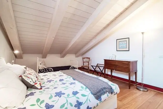 Exclusive Apart Daire