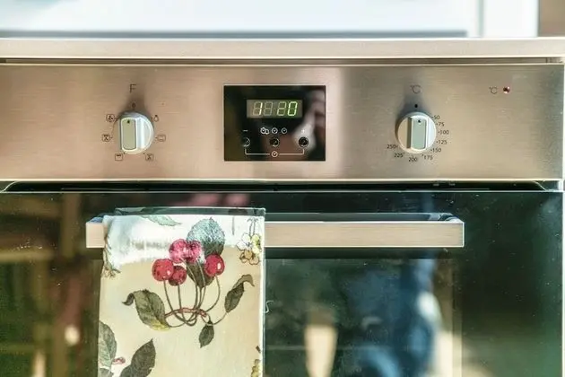 Exclusive Apart Daire