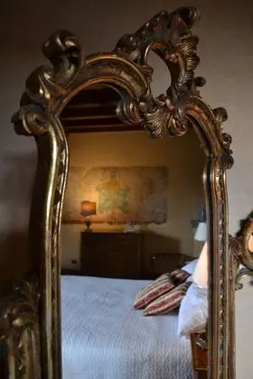 Süit, 2 Yatak Odası (Del Camino)