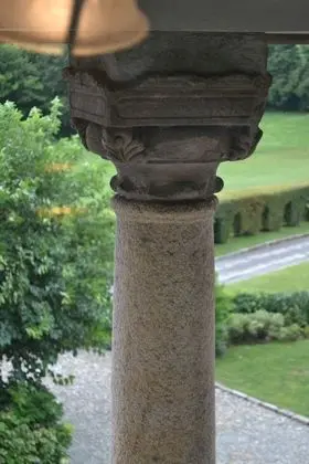 Süit, 2 Yatak Odası (Del Camino)