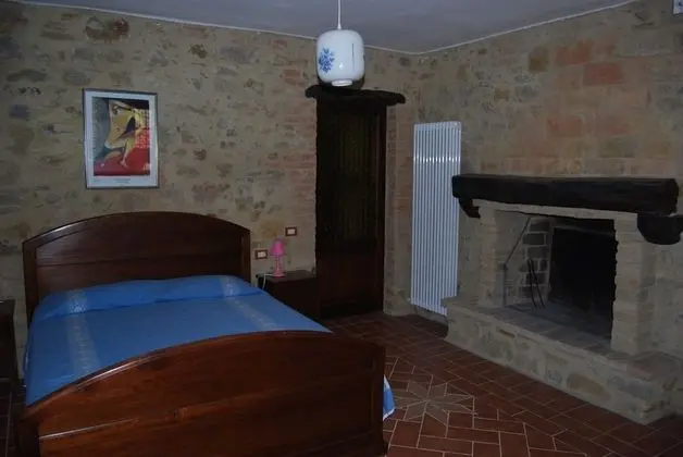 Apart Daire, 1 Yatak Odası (With Garden)