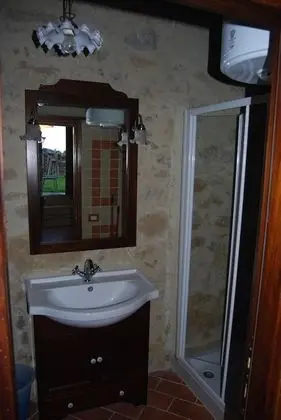 Apart Daire, 1 Yatak Odası (With Garden)