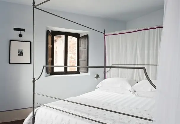 Luxury Apart Daire, 2 Yatak Odası, Mutfak