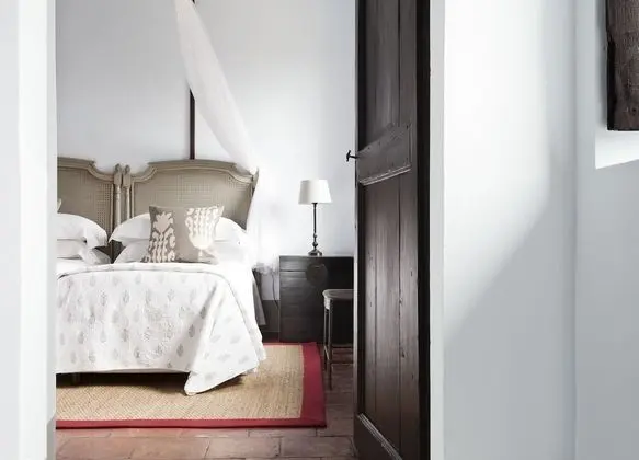 Luxury Apart Daire, 2 Yatak Odası, Mutfak